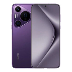 Huawei Pura 70 Pro