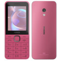 Nokia 225 4G (2024)