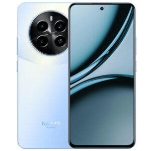 Realme Narzo 70