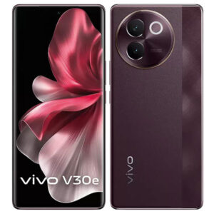 Vivo V30e