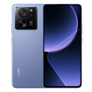 Xiaomi 13T