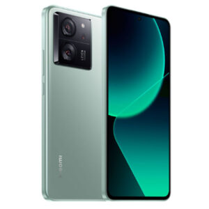 Xiaomi 13T Pro