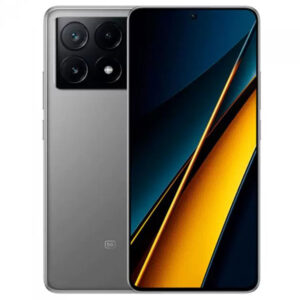 Xiaomi Poco X6