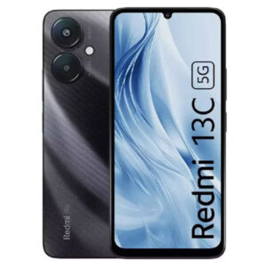 Xiaomi Redmi 13C 5G