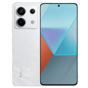 Xiaomi Redmi Note 13R Pro