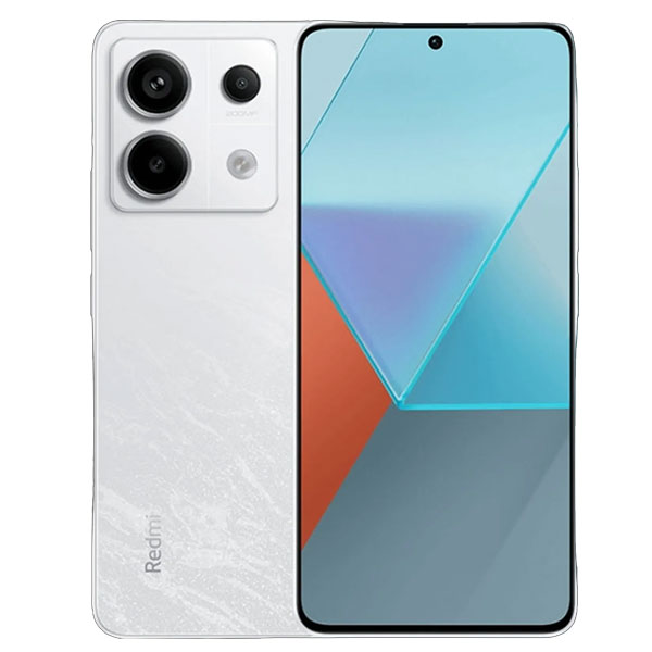 Xiaomi Redmi Note 13R Pro
