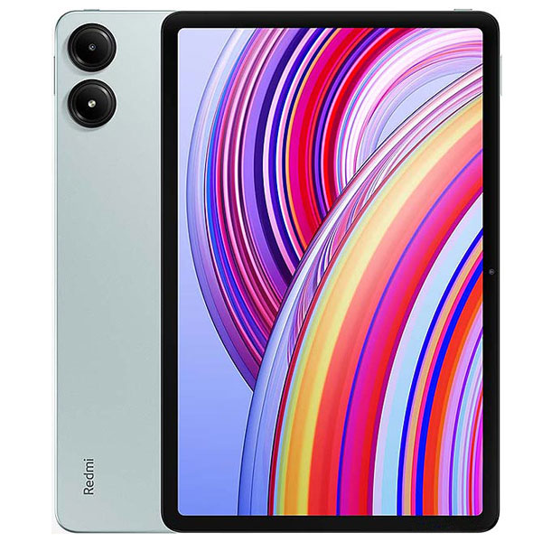 Xiaomi Redmi Pad Pro