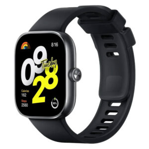 Xiaomi Redmi Watch 4