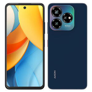 ZTE Axon 60 Lite