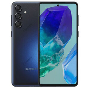 Samsung Galaxy M55s