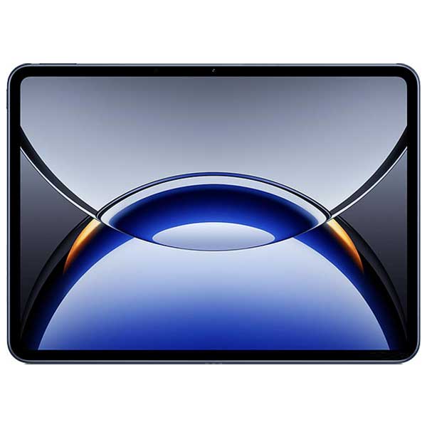 Oppo Pad 3 Pro