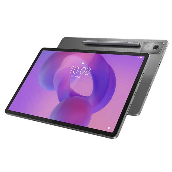 Lenovo Idea Tab Pro
