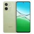 Oppo A5 Energy