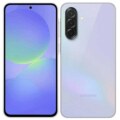 Samsung Galaxy A36