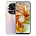 ZTE Nubia Focus 2