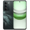 Realme C75 5G