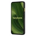 Fairphone 6