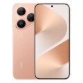 Huawei Pura 80