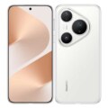 Huawei Pura 80 Pro