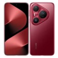 Huawei Pura 80 Pro+
