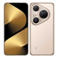 Huawei Pura 80 Ultra