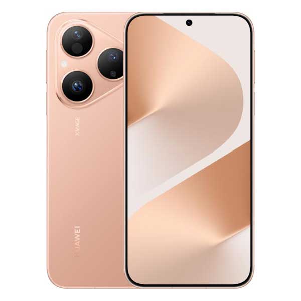 Huawei Pura 80