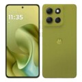 Motorola Moto G86