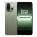 OnePlus 13s