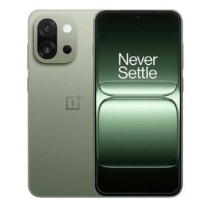 OnePlus 13s