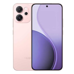 Oppo Reno14 F