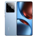 Realme GT 7T