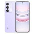 Realme Narzo 80 Lite