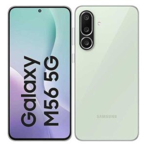 Samsung Galaxy M56