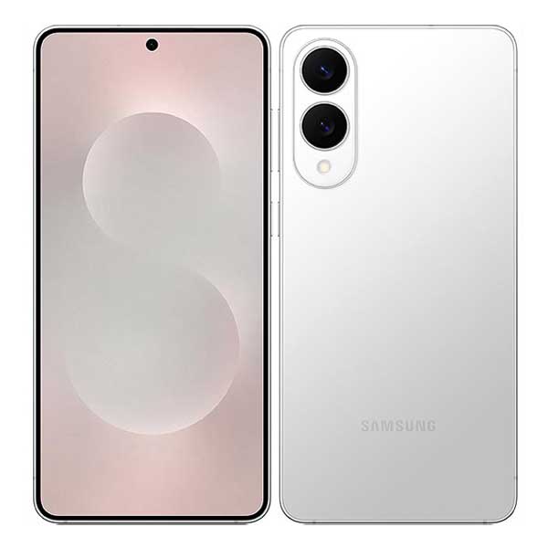 Samsung Galaxy S25 Edge