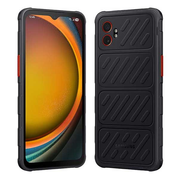 Samsung Galaxy XCover7 Pro
