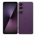 Sony Xperia 1 VII