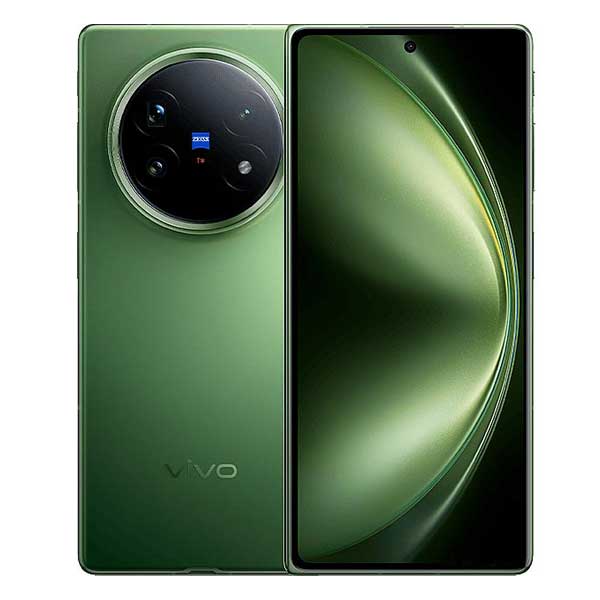Vivo X Fold5