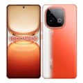 Vivo iQOO Neo 10