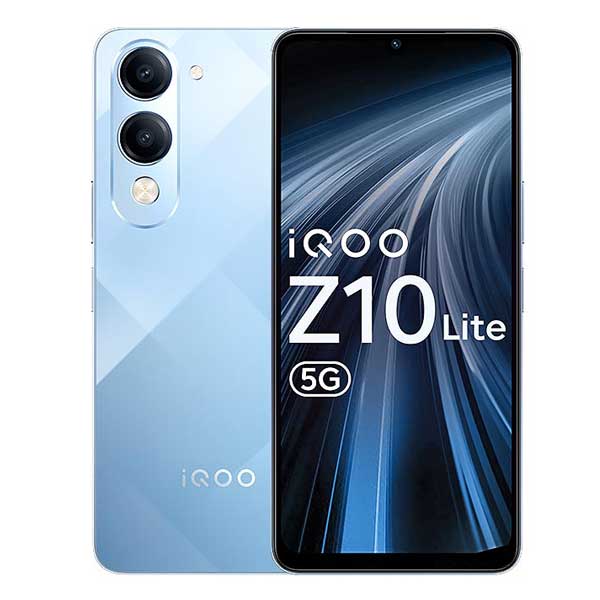 Umidigi G9x
