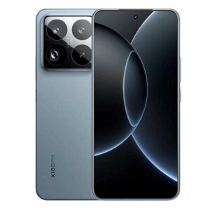 Xiaomi 15S Pro