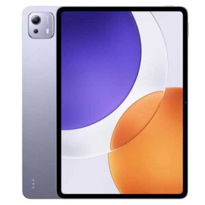 Xiaomi Pad 7S Pro 12.5