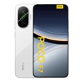 Xiaomi Poco F7