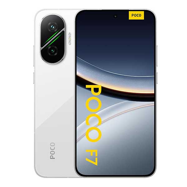 Xiaomi Poco F7