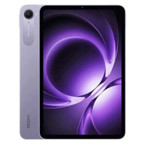 Xiaomi Redmi K Pad