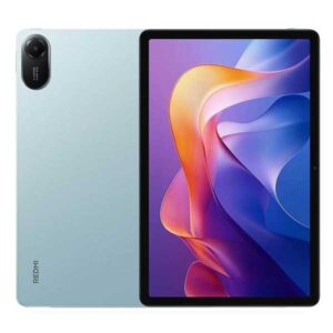 Xiaomi Redmi Pad 2