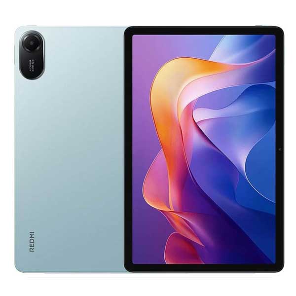 Xiaomi Redmi Pad 2