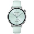 Xiaomi Watch S4 41mm