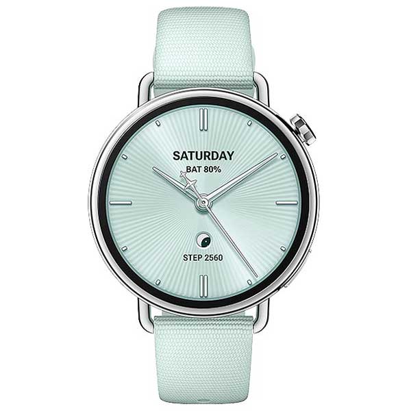 Xiaomi Watch S4 41mm