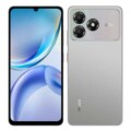 ZTE Blade A36
