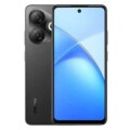 Infinix Smart 10 HD